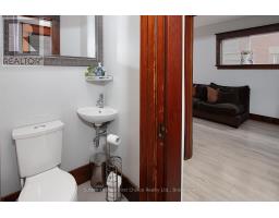 62 LOUISE STREET - 9