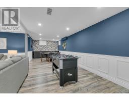 46 HALLIDAY DRIVE - 24