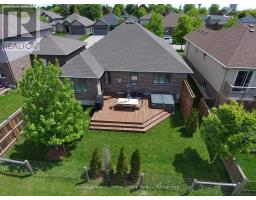 46 HALLIDAY DRIVE - 33