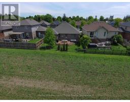 46 HALLIDAY DRIVE - 36