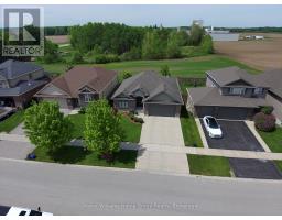 46 HALLIDAY DRIVE - 38