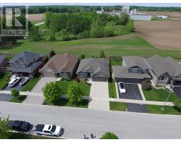 46 HALLIDAY DRIVE - 39