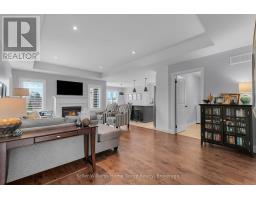 46 HALLIDAY DRIVE - 9