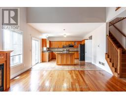 722 SPITFIRE STREET - 10