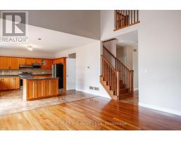 722 SPITFIRE STREET - 11