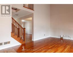 722 SPITFIRE STREET - 12