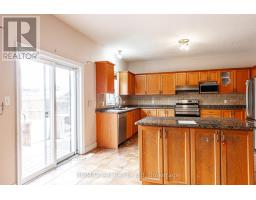 722 SPITFIRE STREET - 13