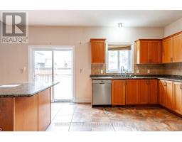 722 SPITFIRE STREET - 15