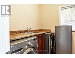 722 SPITFIRE STREET - 16