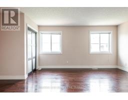 722 SPITFIRE STREET - 17