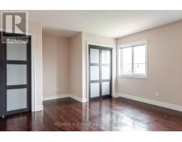 722 SPITFIRE STREET - 18