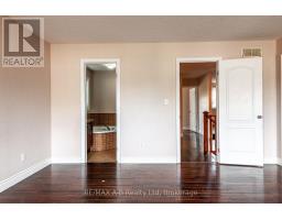 722 SPITFIRE STREET - 19
