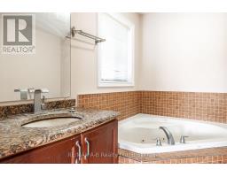 722 SPITFIRE STREET - 20
