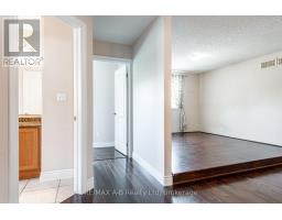 722 SPITFIRE STREET - 21