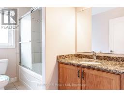 722 SPITFIRE STREET - 22