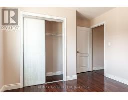 722 SPITFIRE STREET - 23