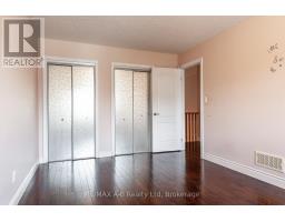 722 SPITFIRE STREET - 24