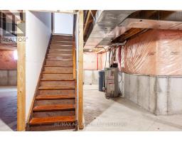 722 SPITFIRE STREET - 25
