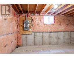 722 SPITFIRE STREET - 26