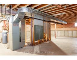 722 SPITFIRE STREET - 27