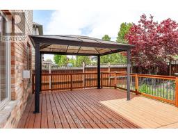 722 SPITFIRE STREET - 28