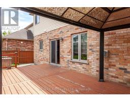 722 SPITFIRE STREET - 29