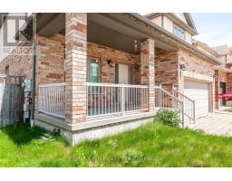 722 SPITFIRE STREET - 3