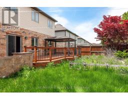 722 SPITFIRE STREET - 30
