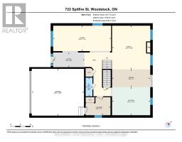 722 SPITFIRE STREET - 31