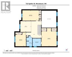 722 SPITFIRE STREET - 32