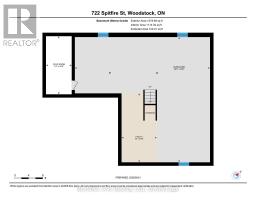 722 SPITFIRE STREET - 33