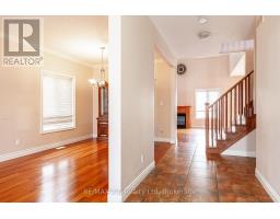 722 SPITFIRE STREET - 4