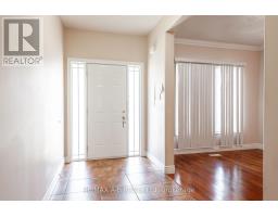 722 SPITFIRE STREET - 5
