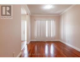 722 SPITFIRE STREET - 6