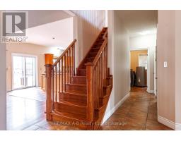 722 SPITFIRE STREET - 8