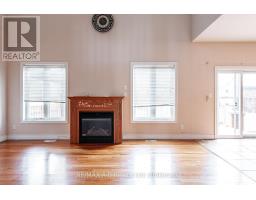 722 SPITFIRE STREET - 9