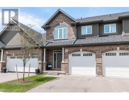 13 - 350 O LOANE AVENUE - 1
