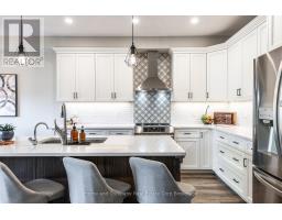 13 - 350 O LOANE AVENUE - 10