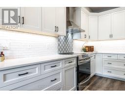 13 - 350 O LOANE AVENUE - 11
