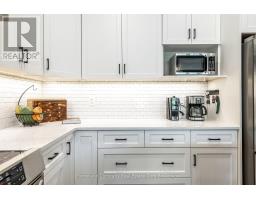 13 - 350 O LOANE AVENUE - 12