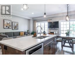 13 - 350 O LOANE AVENUE - 13