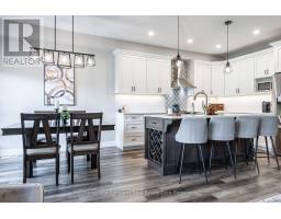 13 - 350 O LOANE AVENUE - 14