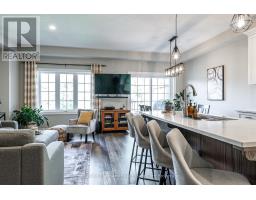 13 - 350 O LOANE AVENUE - 15