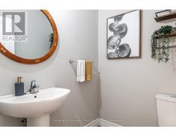 13 - 350 O LOANE AVENUE - 16