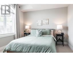 13 - 350 O LOANE AVENUE - 18