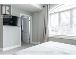 13 - 350 O LOANE AVENUE - 19