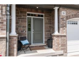 13 - 350 O LOANE AVENUE - 2