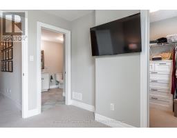 13 - 350 O LOANE AVENUE - 20