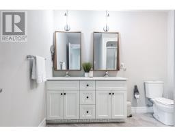 13 - 350 O LOANE AVENUE - 21