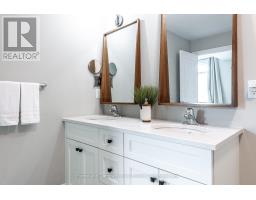 13 - 350 O LOANE AVENUE - 22